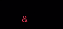 Volteretaymedia GIF