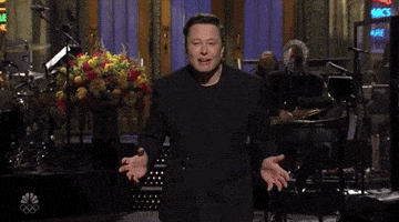 Come On Wtf GIF by Saturday Night Live