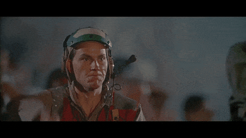 Independenceday GIF