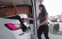 Carla-esparza GIFs - Get the best GIF on GIPHY