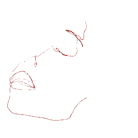 Sticker by Dylan Dunlap