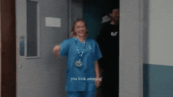 Angel Zombie GIF by YUNGBLUD