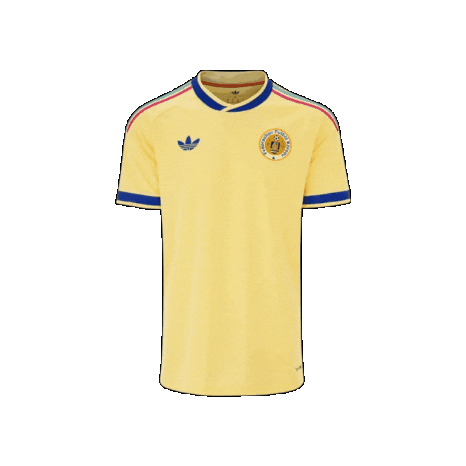 World Cup Cura Sticker by Curacao FTW