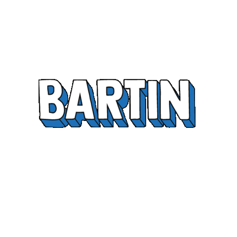 Aysu Bankoğlu Sticker
