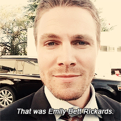 stephen