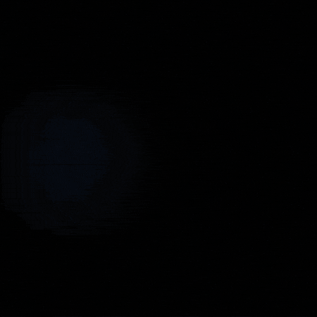 Godisgood GIF by Peter Saint Paul