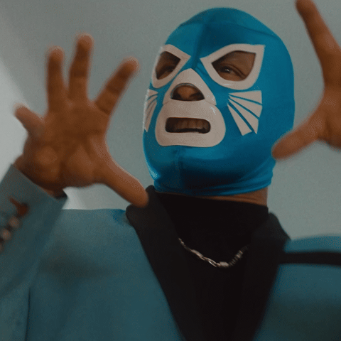 Don Gato Tequila GIF