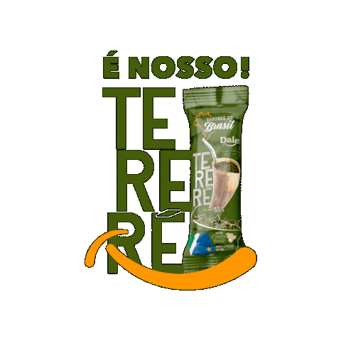 Gelado Sticker by Dale Sorvetes