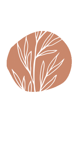 Pyur Tea PH Sticker