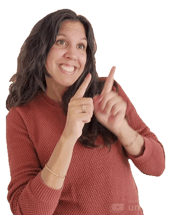 LindiMelse Sticker