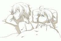 picture Lolis Kawaii Anime Gif cute loli gifs get the best gif on giphy