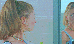 and the sizes are consistent its a miracle