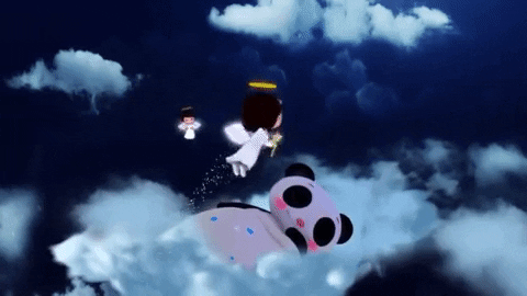 Baby Family GIF by moonbug - Find & Share on GIPHY
