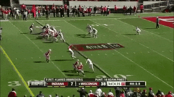 wendellferreira-25b6 football GIF