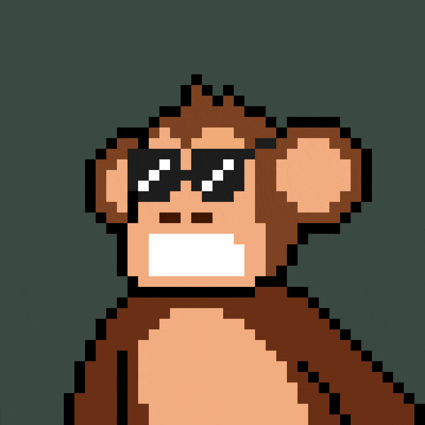 giphy.gif?cid=ecf05e470g8f5rtla7tqw5qwn7