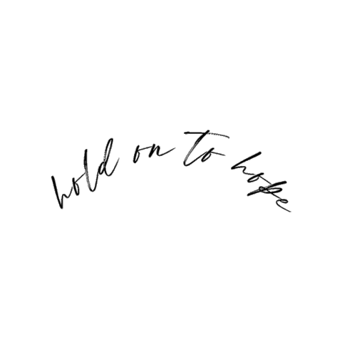 New Creation VA Sticker