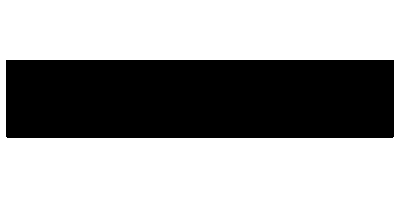 bodyspacebg Sticker