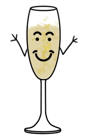 Espumoso GIFs - Get the best GIF on GIPHY