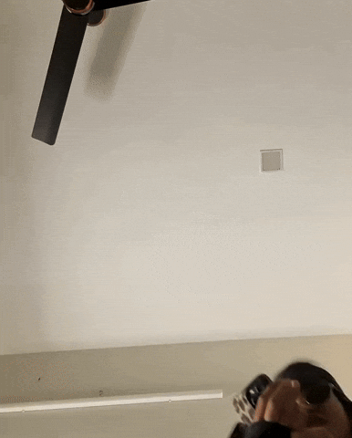 Adhilanoora GIF