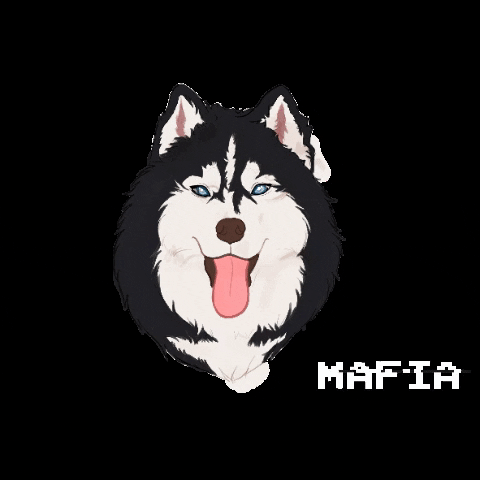 Mafia GIF