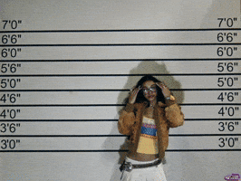 Axe GIF by k3