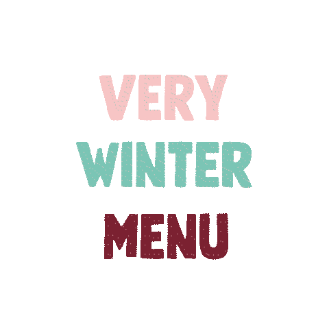Sticker by MaKE. Food