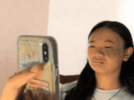 Phone GIF