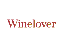 Wine Sticker by Grans Fassian