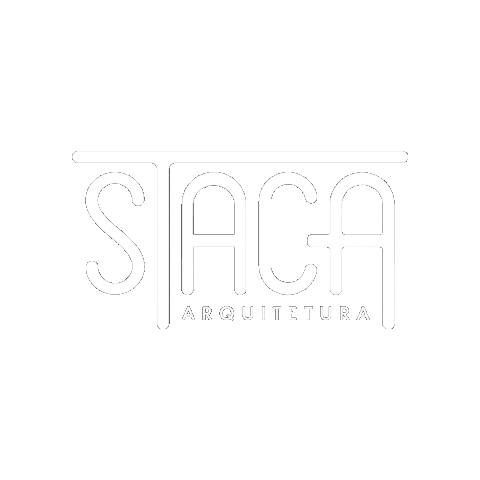 Staca Sticker by Grupo Alohomora