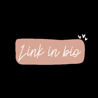Link GIF