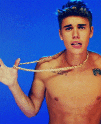 Justin-beber GIFs - Get the best GIF on GIPHY