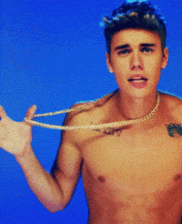 Justin-beber GIFs - Get the best GIF on GIPHY Justin-beber GIFs - Get the best GIF on GIPHY