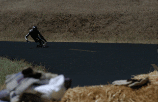going fast festival of speed GIF by hateplow