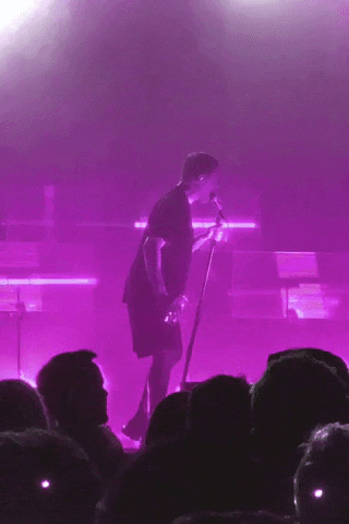 Uk GIF