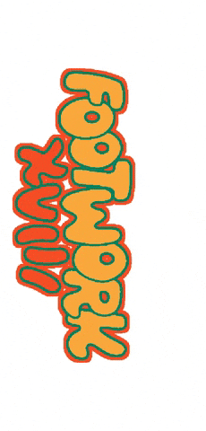 Mitdonk GIF by MIT Infinite Magazine