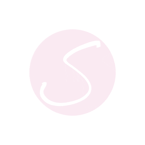 Sustentar Comunicação Estratégica Sticker