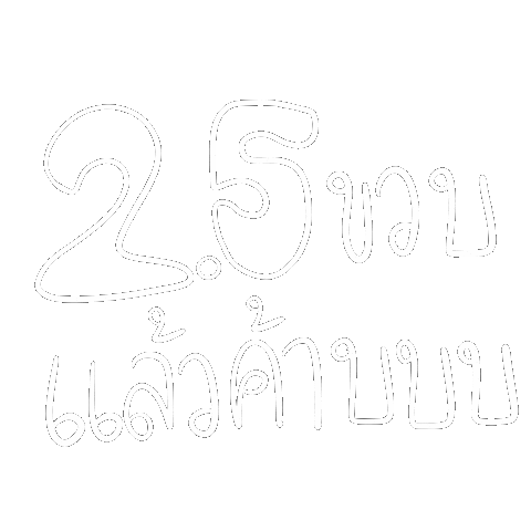 Bdlookkaew Sticker by lalalove