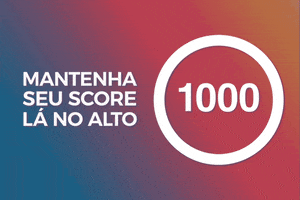 Tibério Construtora GIF