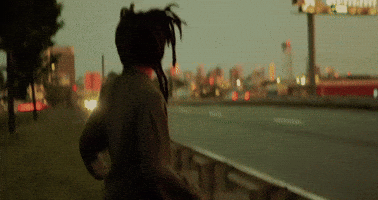 3Xs GIF