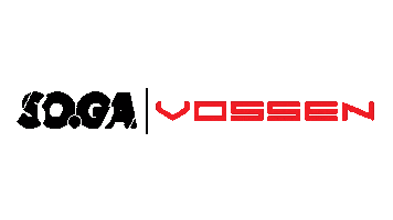Soga Sticker by Vossen Wheels