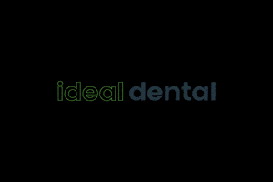 DECA Dental GIF