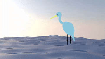 Animation Loop GIF by Pipapeep