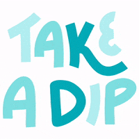 Dip Dippin GIF by DippinDaisys
