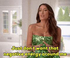 Housewives GIF