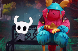 Guff GIF