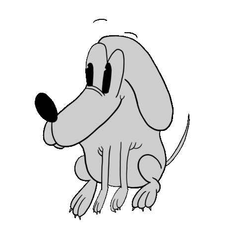 Dance Sticker