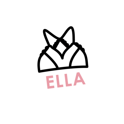 Davin & Adley Sticker