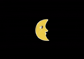 Gn GIF