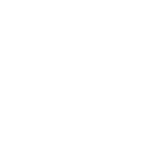 RAM Construction Sticker