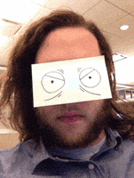 gif shop GIF by gifburns